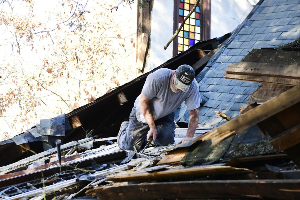 211119-news-church-slideshow-jn13.jpg