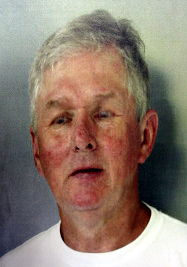 Man charged with pimping woman in NW suburbs