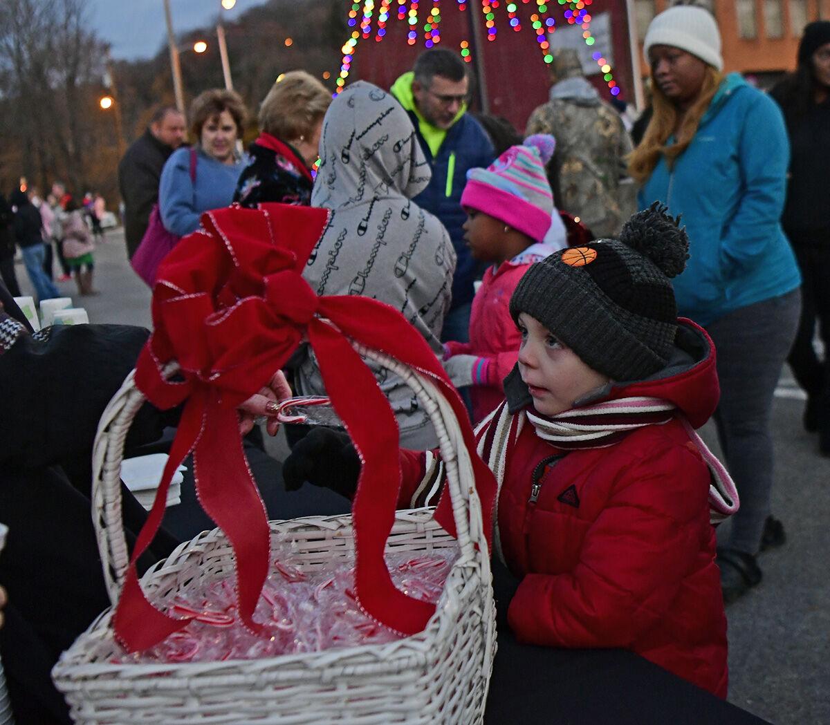 211123-news-slideshow-jn02.JPG