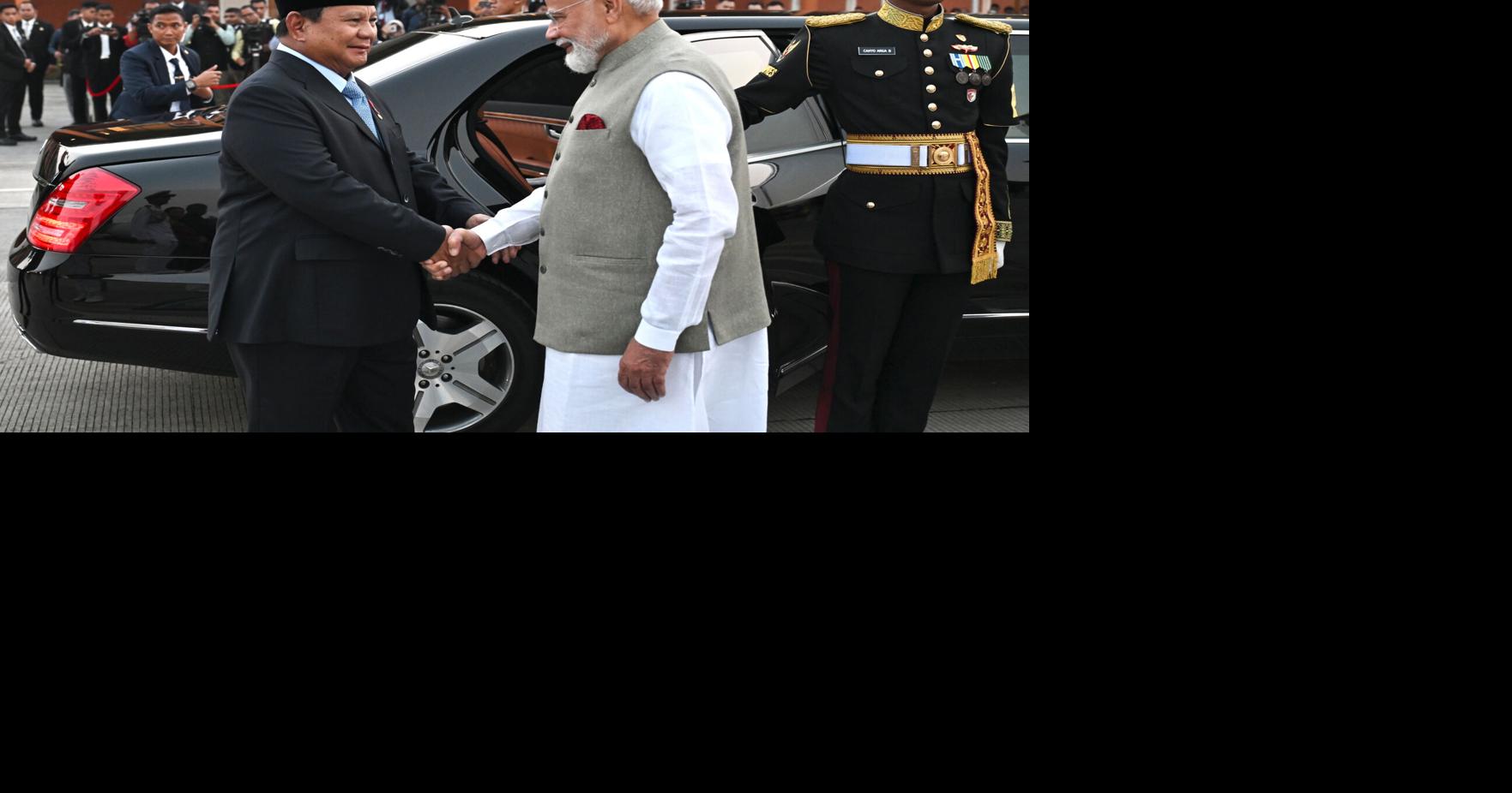 india India | Olahraga Profesional