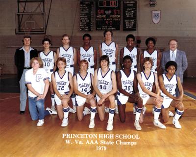 Centennial Celebration Local Sports Bdtonline Com
