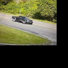 Police ask for help in locating truck involved in hit and run crash in ...