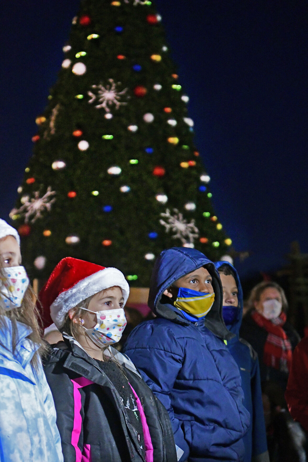 211123-news-slideshow-jn04.JPG