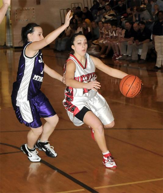 Wvssac Approves Motion For Four Class System Local Sports
