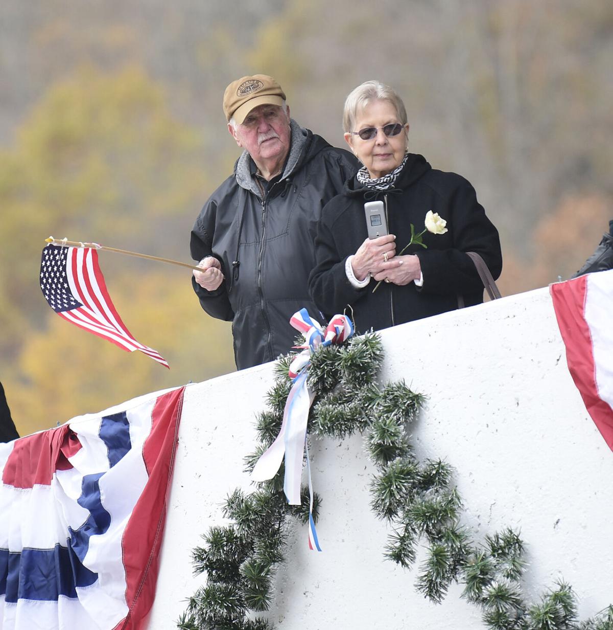 211112-news-slideshow1-jn24.jpg