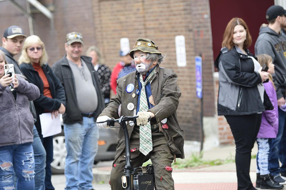 211112-news-slideshow1-jn25.jpg