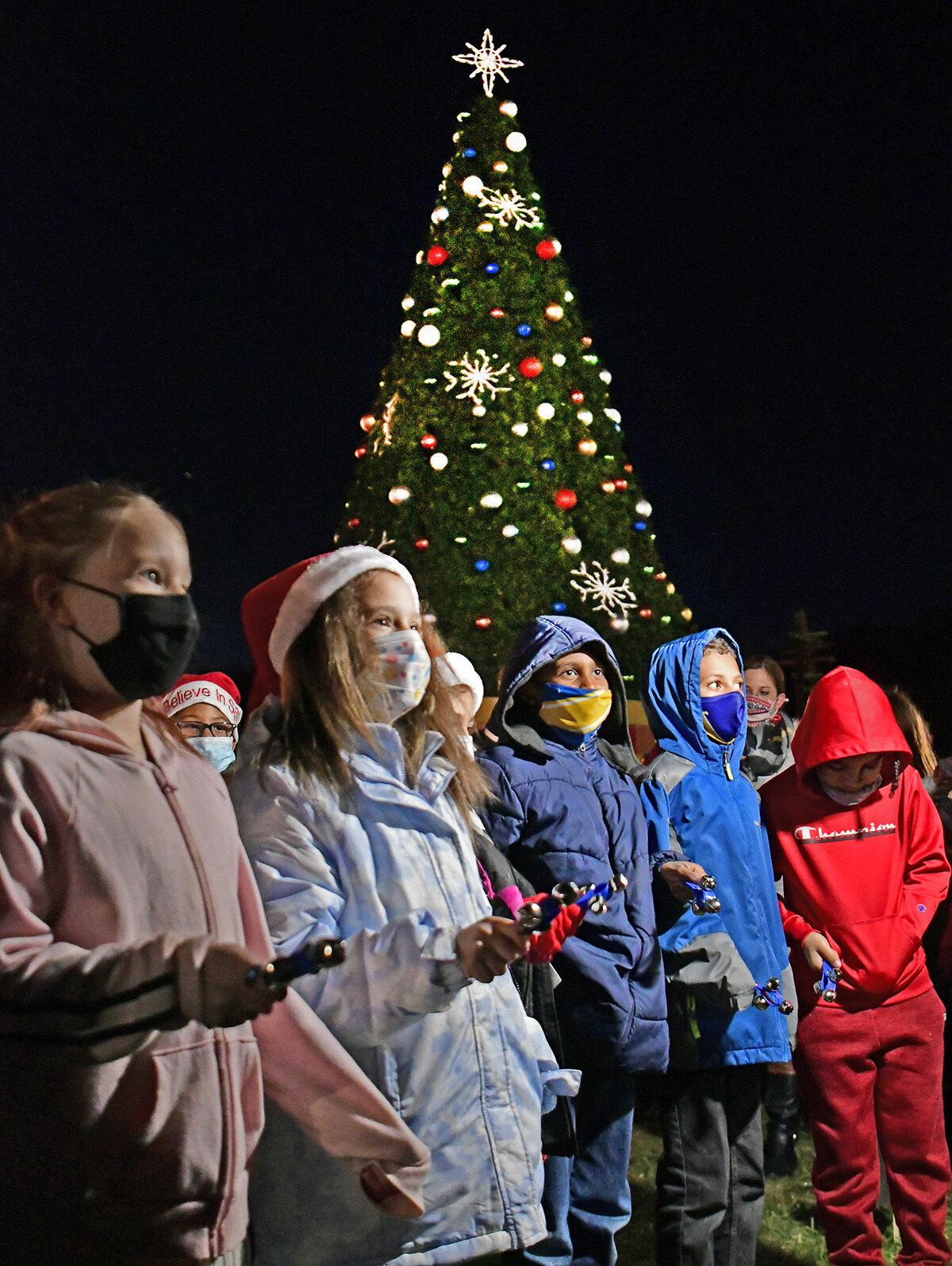 211123-news-slideshow-jn06.JPG