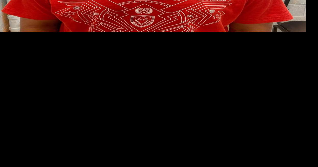 Local man arrested after pursuit in Princeton News