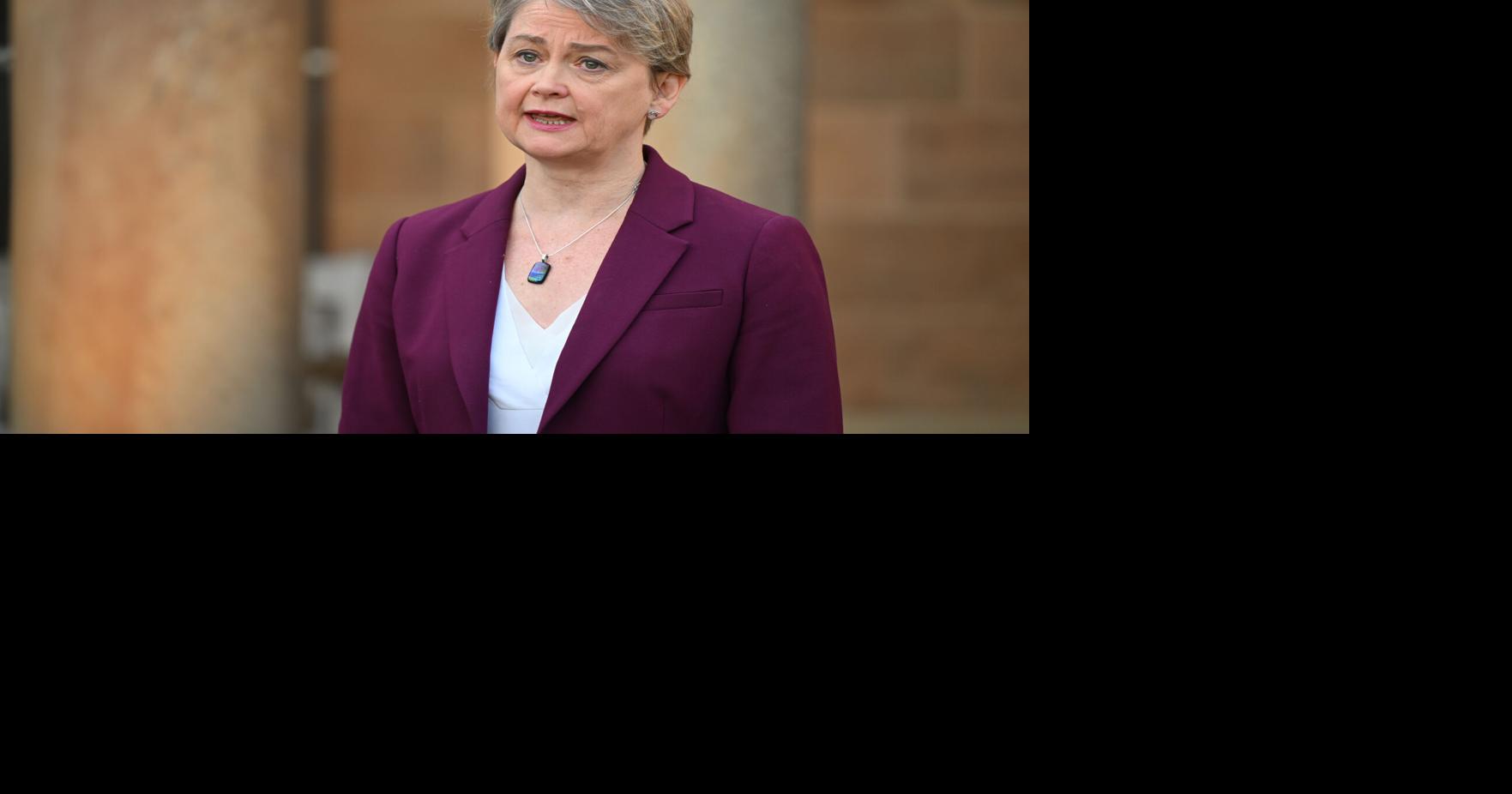 Northern Ireland Western Balkans Summit | Nation/World | bdtonline.com