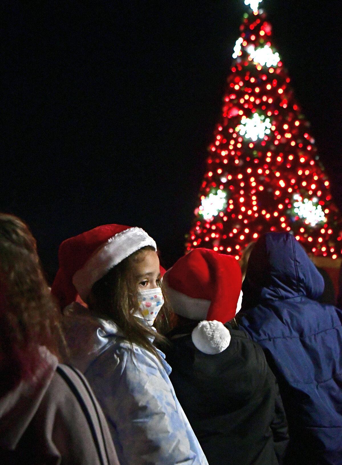 211123-news-slideshow-jn07.JPG