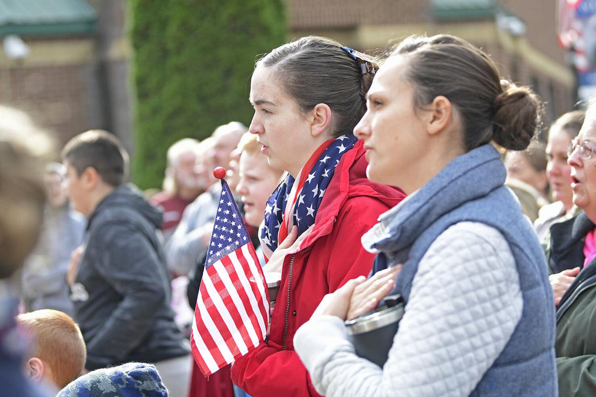 211112-news-slideshow1-jn28.jpg