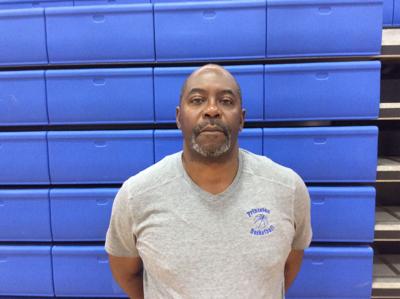 Gilliard Steps Down As Princeton Boys Basketball Coach Sports