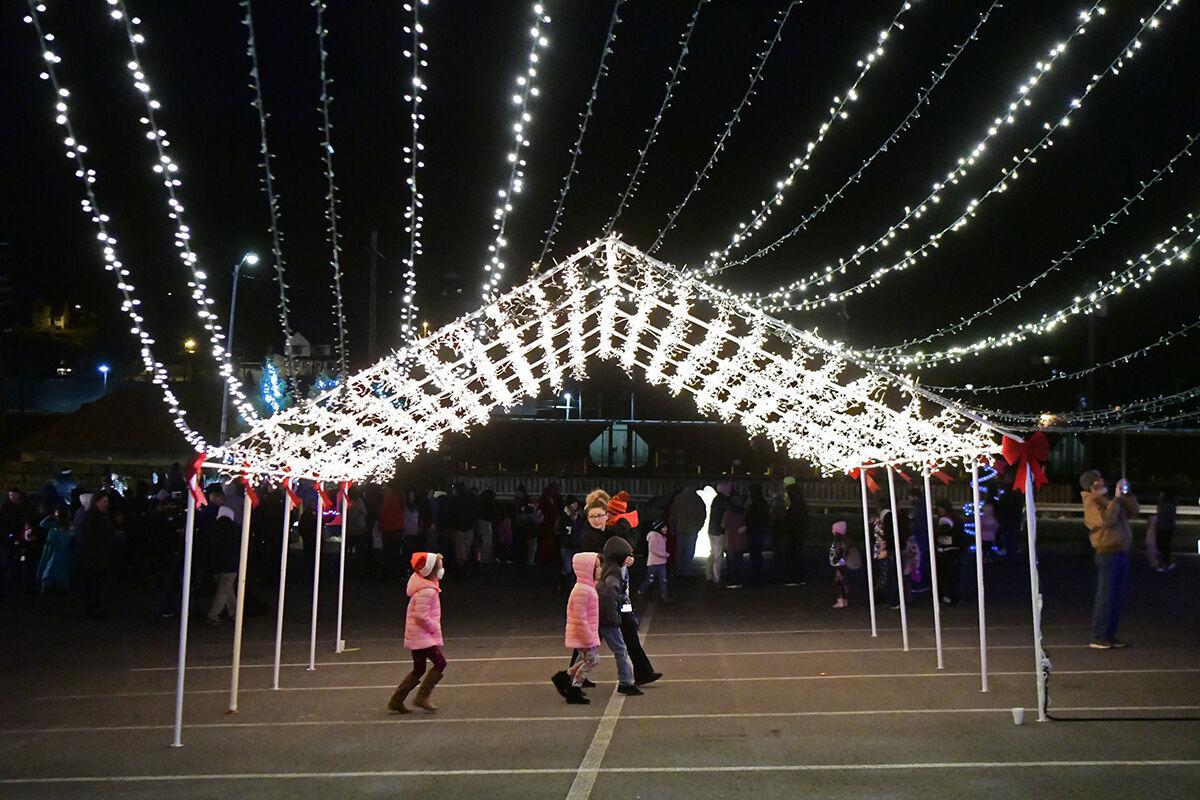 211123-news-slideshow-jn09.JPG