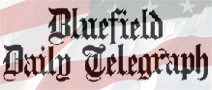 Bluefield Daily Telegraph - Breaking