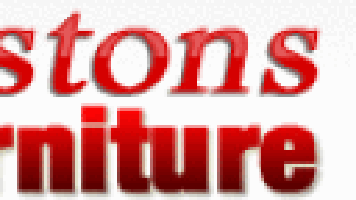 Huston Furniture Mart Beatrice Ne Huston Furniture Mart Beatrice Ne Beatricedailysun