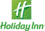 Holiday Inn Beatrice