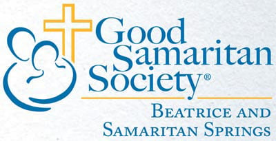 Good Samaritan Society