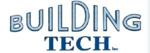 Building Tech