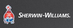 Beatrice Sherwin Williams