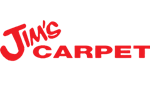 Jims Carpet