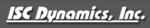Isc Dynamics