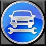 Dale's Auto Electric