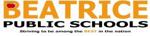 Beatrice Public Schools