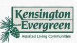 Kensington