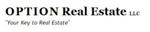 Option Real Estate