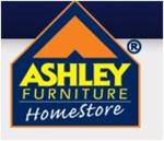Ashley Furniture