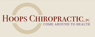 Hoops Chiropractic