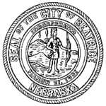 Beatrice City Clerk