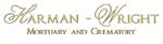 Harman-Wright Mortuary & Crematory