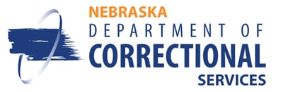 Nebraska Department Of Correctional Services Correctional Services Correctional Facilities Lincoln Ne Beatricedailysun Com