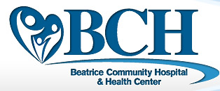 Beatrice Orthopaedics And Sports Medicine