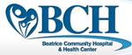 Community Medical Center