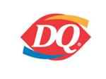 East Court Dairy Queen