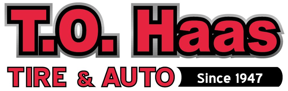 T. O. Haas Tire & Auto | tire | auto | Beatrice, NE ...