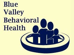 Blue Valley Behavioral Health Marriage Family Counselors Beatrice Ne Beatricedailysuncom