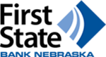 First State Bank Nebraska