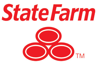 Ed Easley State Farm