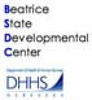 Beatrice State Developmental Center