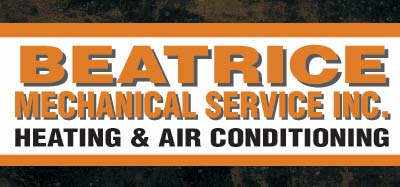 Beatrice Mechanical Services