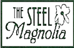 The Steel Magnolia