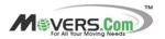 Harms Farms Trucking