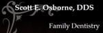 Scott Osborne D.d.s.