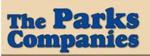 Ll Parks Livestock