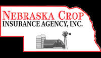 Nebraska Crop Insurance Agency