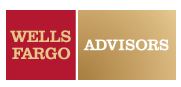 Wells Fargo Advisors