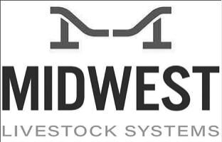 MIDWEST LIVESTOCK/EQUIPMENT - Ad from 2022-11-17